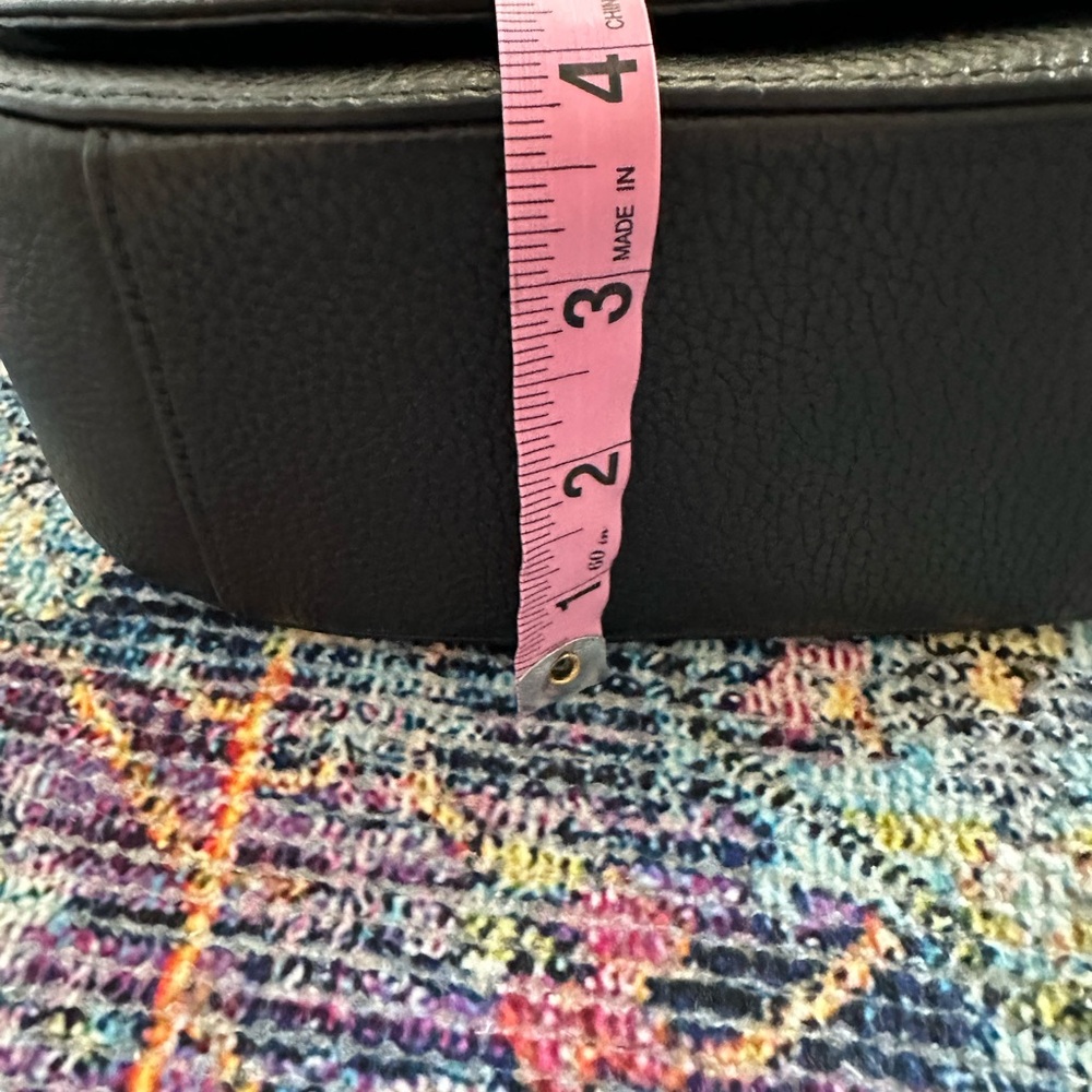 Kate Spade Seeley Lane Rae Handbag - Picture 8 of 14